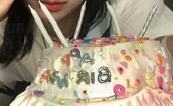 155.fun网页：GitHub遇到幽默，让反复围绕的代码也能‘开心调试’！