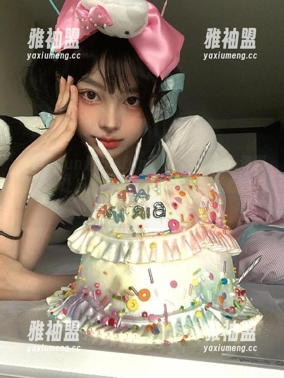 155.fun 155.fun网页:GitHub遇到幽默,让反复围绕的代码也能‘开心调试’!