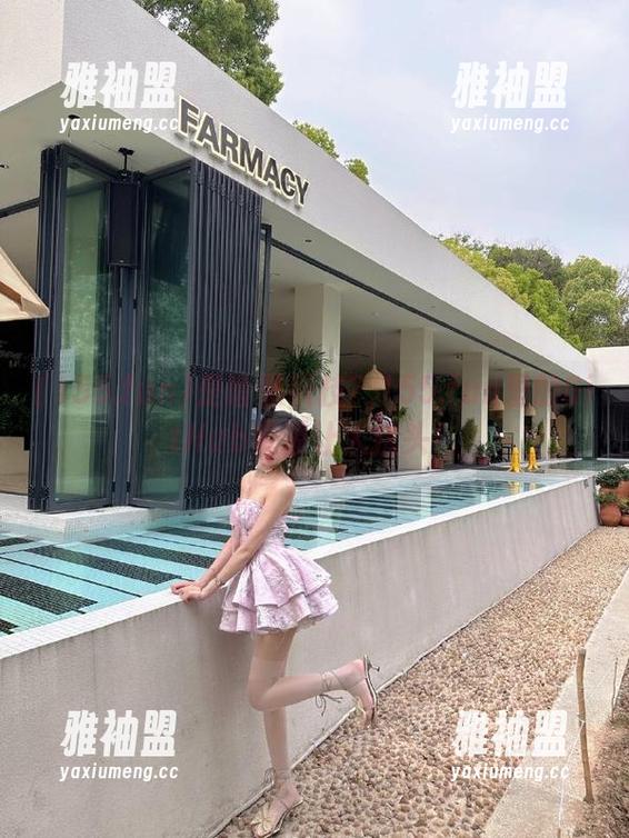 155.fun 是啥黑科技?155.fun里的GitHub资源让人挠头!