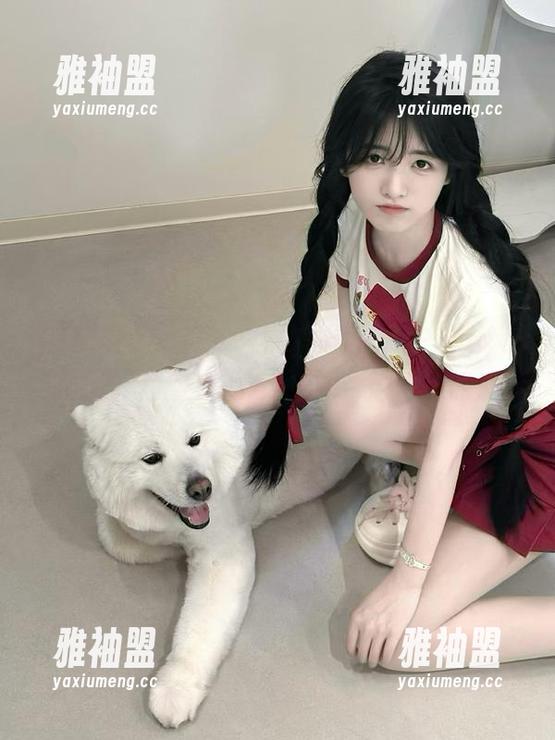 155.fun 最新一次被GitHubPrograms震撼,155.fun上的评论火花四溅