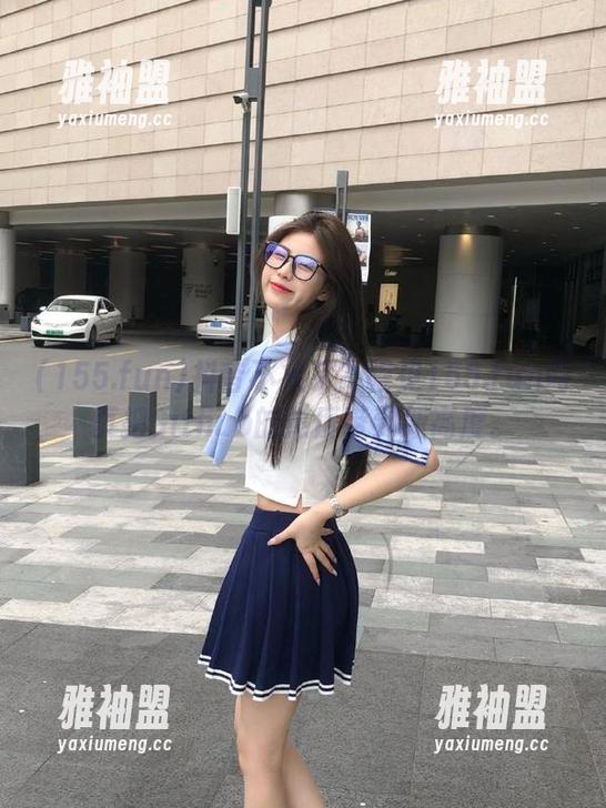155.fun 抖音不火了?眼见155.fun网页把Github的热度带到新高度。