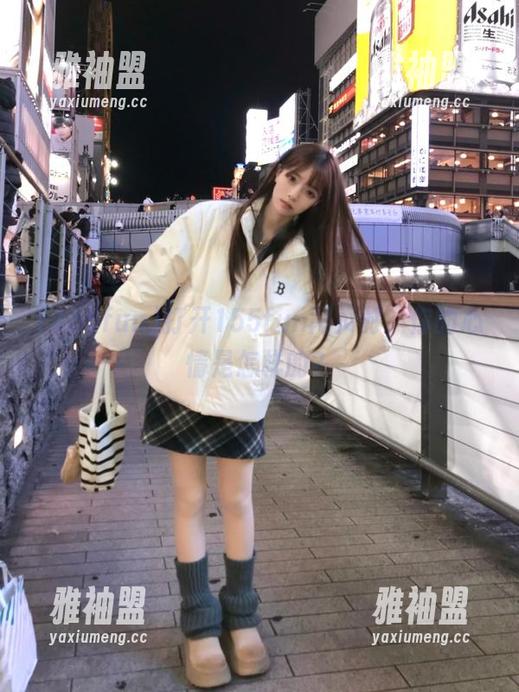 打开155fun网页时，你的心情是怎样的？