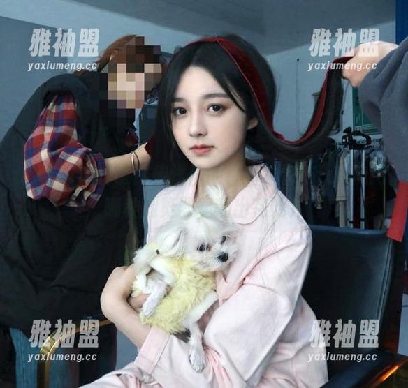 嘿！传送门的魅力，155fun使用哪种浏览器能翻出花儿？