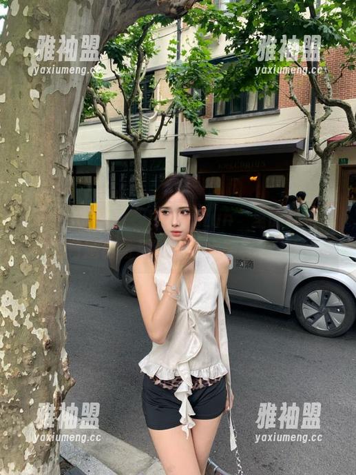 155hl 收起“155hl.fun”里的快乐,准备随时备用,生活太需要它了!