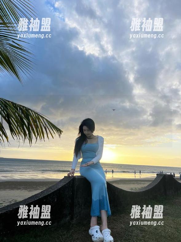 155hl 登录155hl.fun,一秒钟内从“我要吃瓜”转变为“这瓜巨大,能不能再来个大碗”。
