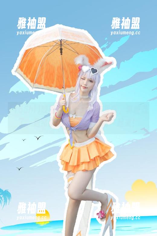 155hl 哎呀155hl.fun苹果版,真使劲了,居然能让心情跟着“动”起来!