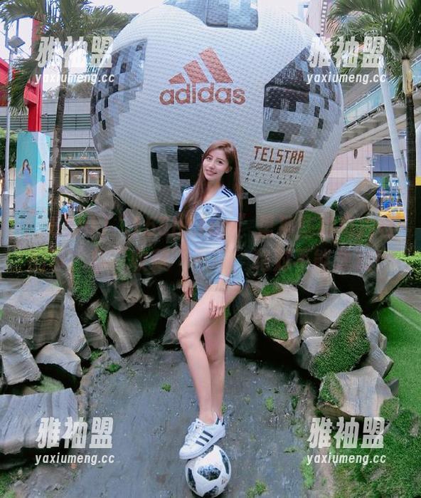 155hl “155hl.fun”里那些稀奇古怪的事,非“收藏”不可,绝对不能放过!