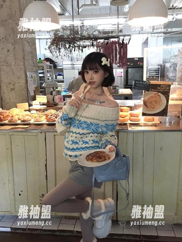 给我点赞吧，163.sk官网每天都有新惊奇