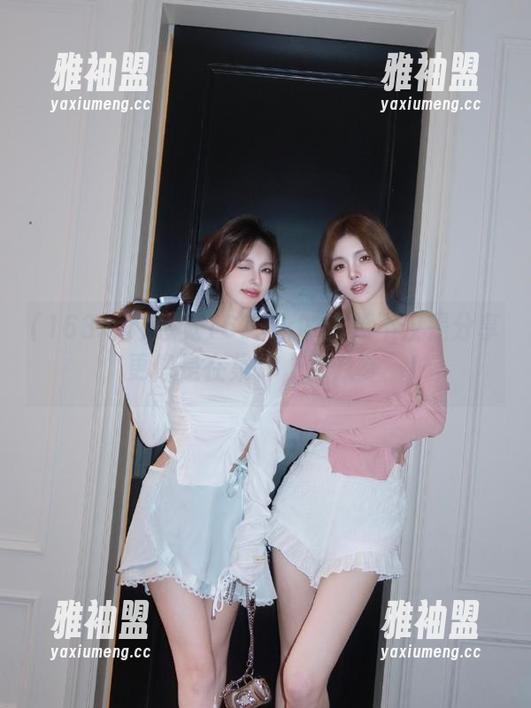 163.sk 感觉163.sk的资源不仅是分享,更像是在集体“聊八卦”!