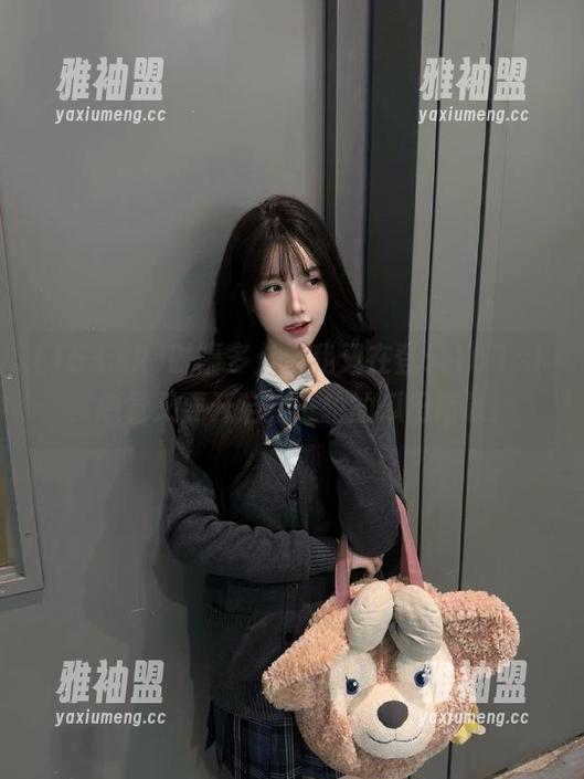 时隔多久，我又在登录163.sk，感觉又要开启新一轮的瓜田商谈！