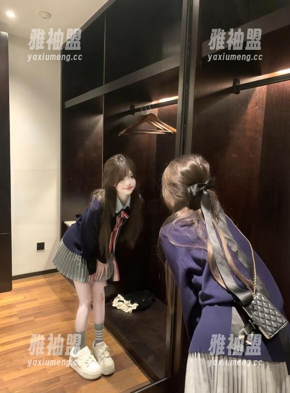 166fun 会有人不下载166fun,还能尝尝这瓜吗?