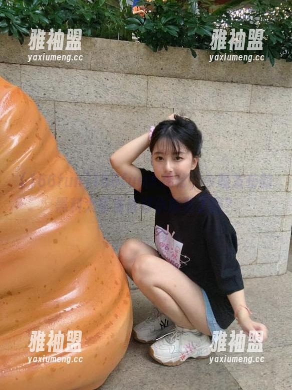 166fun 166fun大揭秘,今晚发布的黑料大家准备好小板凳了吗?