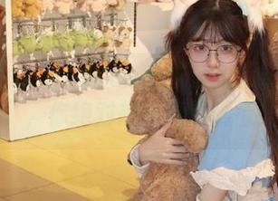 166fun上的永久“未解之谜”，你绝对想不到的剧情！