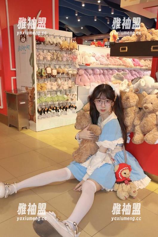 166fun上的永久“未解之谜”，你绝对想不到的剧情！