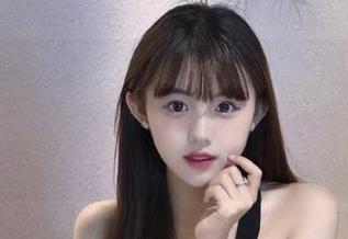 这条线路我只看了一眼，结果火速上了166fun的热搜，风头真不是盖的。