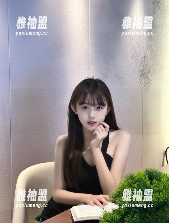 166fun 这条线路我只看了一眼,结果火速上了166fun的热搜,风头真不是盖的。