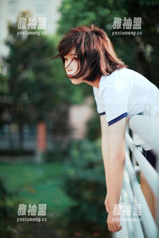 登录后，166fun带你体验神奇的‘吃瓜’新视界！