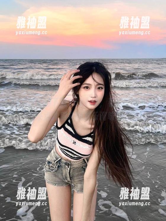 166fun 下载166fun,看瓜的同时也来点儿别样的欢乐调味剂!