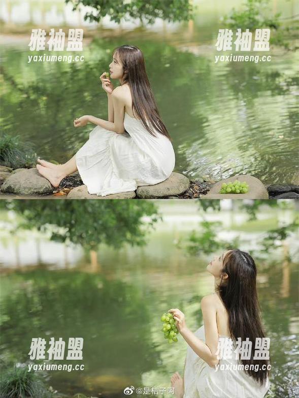用166fun导航，能不能找到我想象中的新世界？
