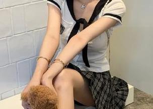 与其花钱，还不如来177.sk吃免费的瓜，真香！