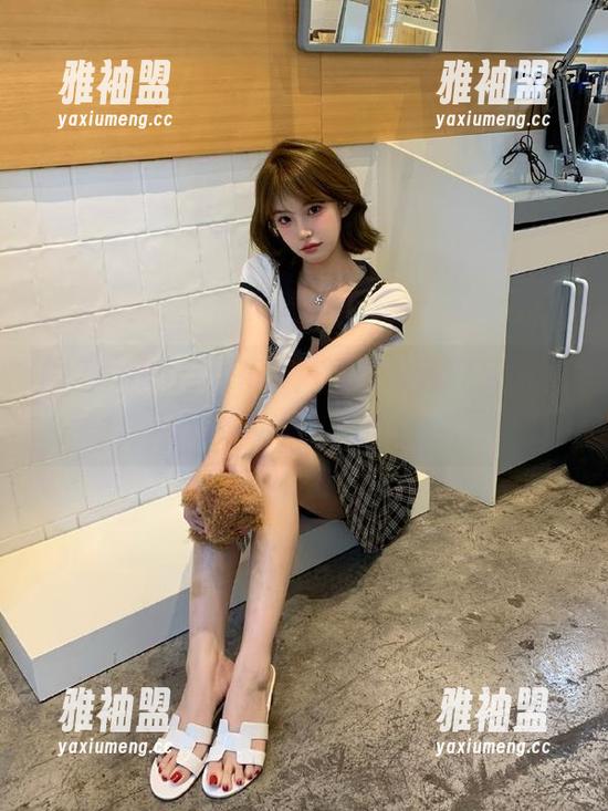 177.sk 与其花钱,还不如来177.sk吃免费的瓜,真香!