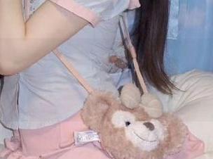 各位，你们在177.sk网站上看到的都是精华呀，哈哈！