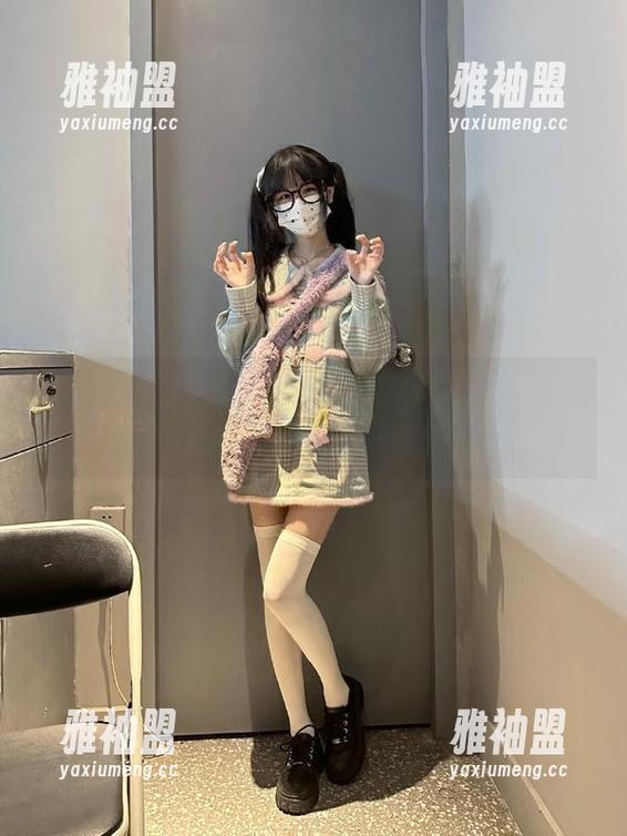 导航指向177.sk，结果带我去了一场瓜田的狂欢！