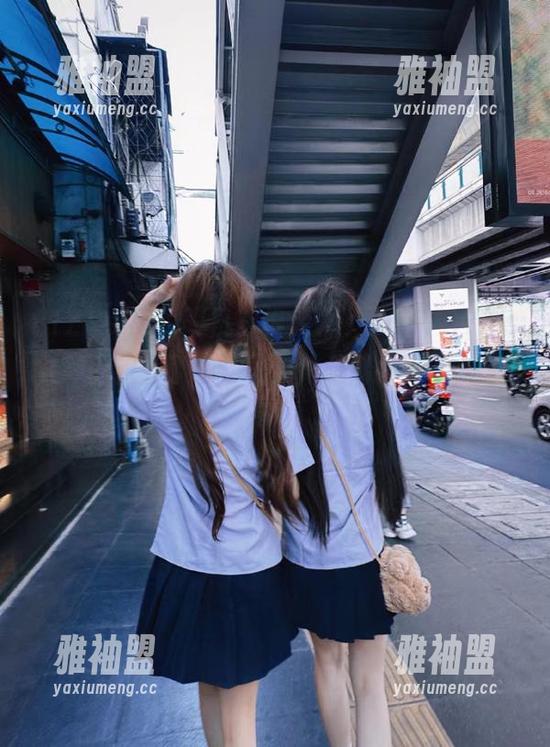 177.sk 明明日常很无聊,却在“177.sk”上找到了点乐子,心猫咪一样开始收藏!