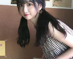 177.sk资源让我自信到夜里练歌，可怜的邻居…