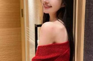 当www.17首页你要的瓜没了，我只能沉默地翻旧帖…