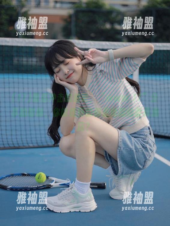 最后冲击的结论，“www.17”分享的时刻，你能想到的都是炫酷的面具酒店？
