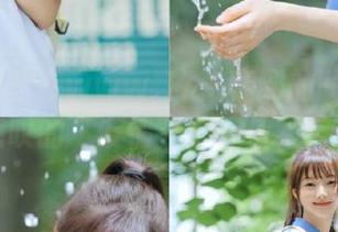 分享在www.17上翻到的一些让人感叹的“友情”，你信不信？
