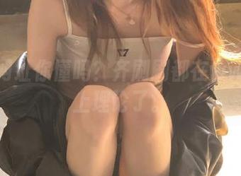 网址你懂吗？齐刷刷都在www.17上理论了。