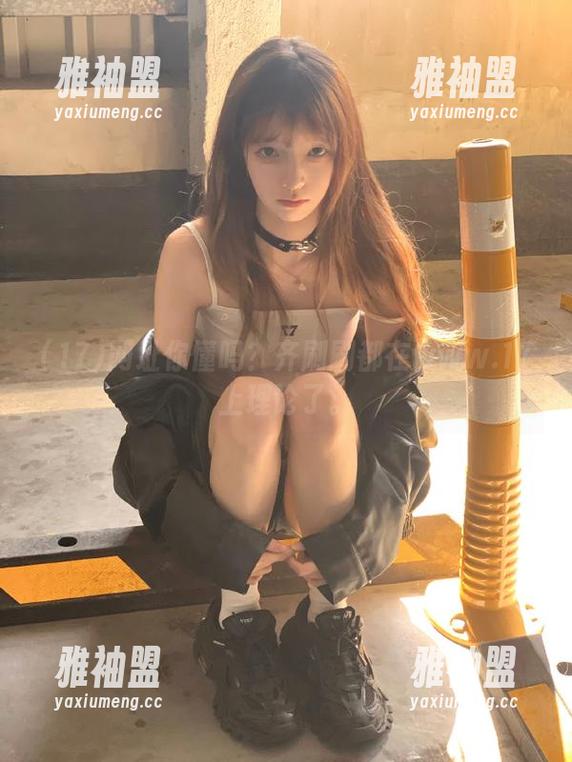 17 网址你懂吗?齐刷刷都在www.17上理论了。