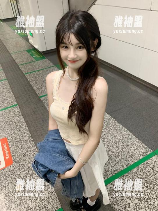 迷失在“www.17”的线路间，哈哈，是我太八卦还是…