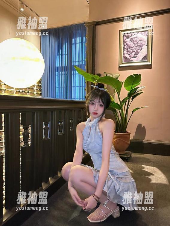 “www.17”网址不是你想象中那样单纯，进来就能感受到火花四溅！