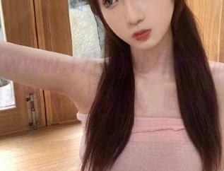 “www.17”不止是直达瓜田，更是我的情绪发泄地，哈哈哈！