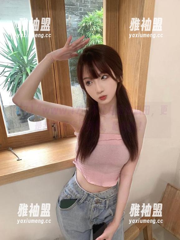 17 “www.17”不止是直达瓜田,更是我的情绪发泄地,哈哈哈!