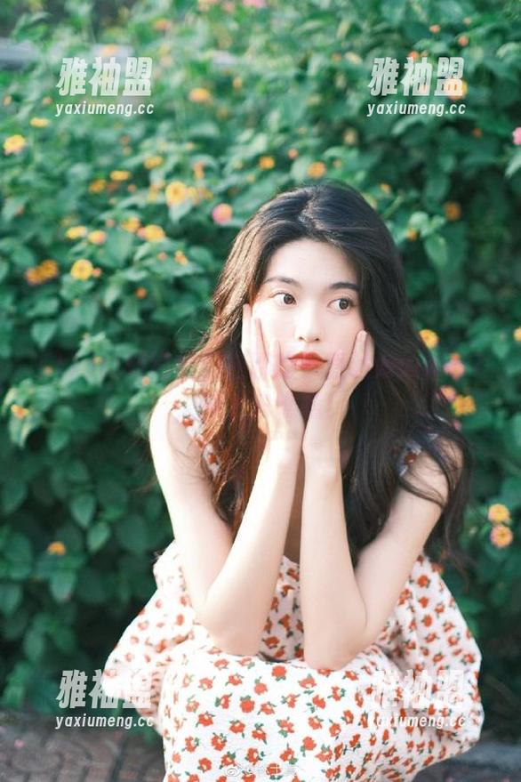 17 想知道他们在聊啥?直达www.17,冲上去瞧瞧!