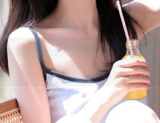 来自www.17的传送门，打开了新世界的好奇心