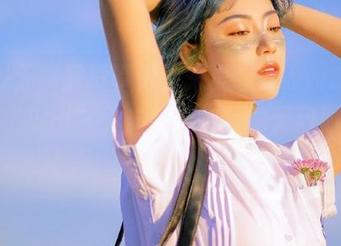 无聊又没事做？来登录www.17，在这“瓜田”里，玩转幽默的无敌时光吧！