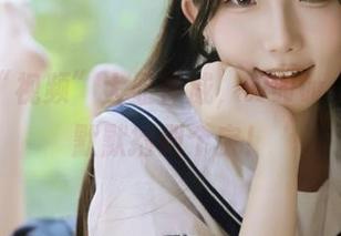 “视频”大显神威，www.17竟然默默捡到个宝！