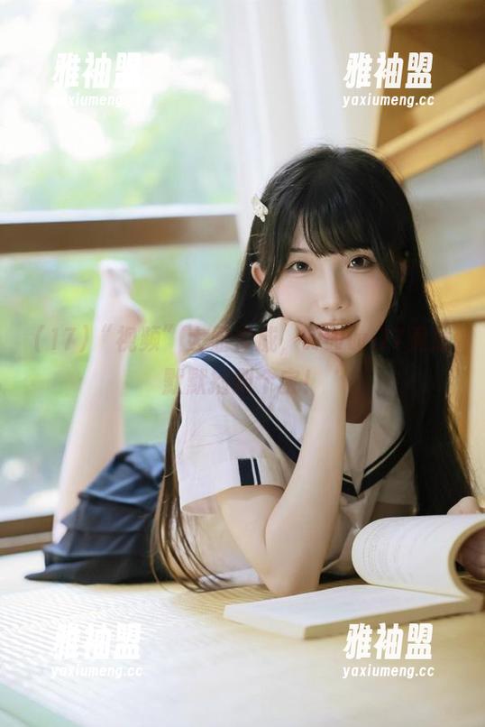 “视频”大显神威，www.17竟然默默捡到个宝！