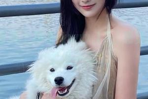 首页上那条www.17，感觉怼得我心头一震