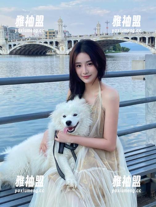 首页上那条www.17，感觉怼得我心头一震