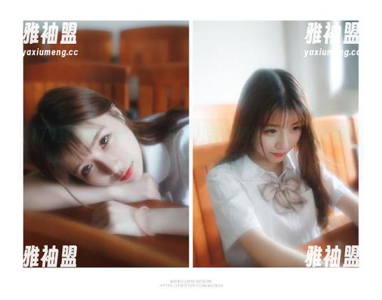 17 登录www.17,想看八卦先得佩戴好,保护眼睛免受闪光信息的伤害!