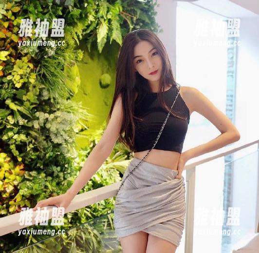 17 观看www.17:每天都像是过年,眼看着瓜越来越多,却始终不觉得腻!