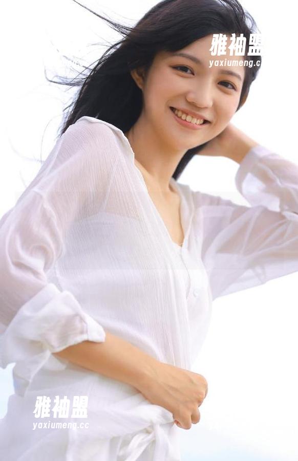 17 为啥“www.17”苹果版的八卦能比我的围脖还吸引眼球?关键词:好奇与口水!