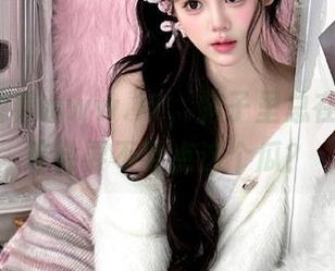 观看www.17，脑子里总在想着…等会要不要点这个瓜？