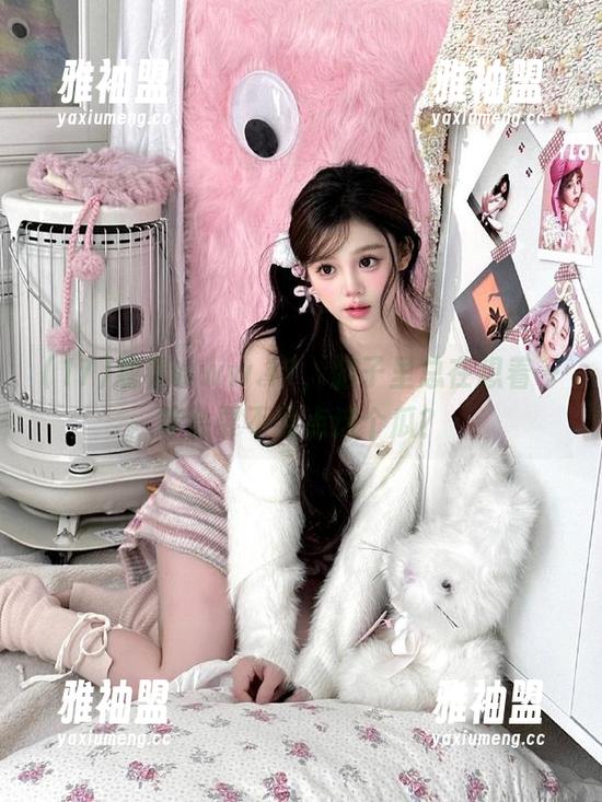 观看www.17，脑子里总在想着…等会要不要点这个瓜？
